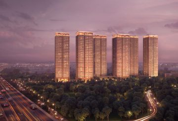 estate-360-spotlight-4 estate-360-spotlight-4